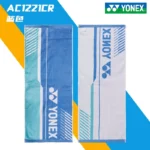 kf-S211d3f3504f54a609d650b5e81f04d5fC-YONEX-Badminton-Tennis-YY-Towel-AC1221CR-Soft-Cotton-Sweat-absorbent-Breathable-Yoga-Basketball-Running-Sports-Towel