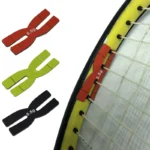 kf-Se9f0605b29ab46a9b8894e757c814c8fT-3Pcs-0-5g-Racket-Head-Strips-Badminton-Racket-Weight-H-shaped-Tennis-Racquet-Weight-Badminton-Sports