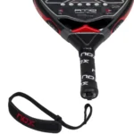 kf-Sd5887b259976490584f78ae76630ac97f-Padel-Racket-18K-Carbon-Fiber-Surface-with-EVA-Memory-Flex-Foam-Core-Padel-Tennis-Racquets-Outdoor