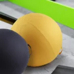 kf-Se1115149250444fabbf42a55443a88e0M-65CM-Yoga-Ball-Dustproof-Cover-Anti-Slip-Cotton-Anti-static-Absorb-Sweat-Yoga-Fitness-Ball-Cover