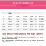 kf-S3cb48d1be1454ec4ba9396365011f669Y-New-Calf-length-Yoga-Pants-Female-Running-Pants-Large-Size-Loose-High-Waist-Modal-Sport-Fitness