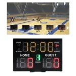 kf-S269307759be5409ea810c2864050566dY-Electronic-Basketball-Scoreboard-Portable-Digital-Scoreboard-With-Remote-For-Multisports-Indoor-Outdoor