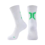 kf-S3aad09a2494a4beb9fbadc9ebcb05416S-1-pair-Men-s-professional-basketball-training-elite-sweat-wicking-pressure-drying-Breathable-sock-towel-quick