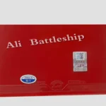 kf-Scb8c91e808164114961ca37e95585eb9c-Original-729-Friendship-Super-FX-with-Large-Pores-Soft-Sponge-pips-in-table-tennis-rubber