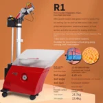 kf-S401f26500fbb47c18f966e85136c8c24D-Table-Tennis-Automatic-Service-Machine-Professional-Training-R1