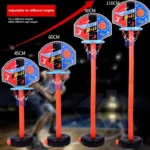 kf-Sc2826673a2474525b3ba706ca106d17bM-Children-Basketball-Playing-Set-Outdoor-Sport-Adjustable-Stand-Basket-Holder-Hoop-Goal-Game-Mini-Indoor-Boy