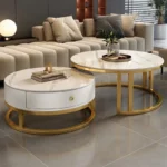 kf-S24a160c7deba452c8d1738a996de88497-Modern-Living-Room-Table-Coffee-Marble-Interior-Mesas-End-Tables-Luxury-Furniture-Wooden-Design-Side-Nordic