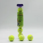 kf-Sc4a6037cad8e43cf8eae4c548f5522f95-Tennis-ball-38mm-Miniature-tennis-ball-Pet-Tennis-cats-balls-Small-tennis-dog-ball-6cps-Pet