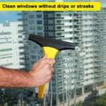 kf-S867dc03f634a4cbc84d1397250d37af4q-Wireless-Window-Glass-Vacuum-Cleaning-Set-Rechargeable-Window-Vacuum-Cleaner-Window-Squeegee-Vacuum-for-Windows-Tiles