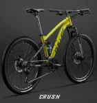 kf-Sf626a4d0f2fa4478b6eb4afffb89b3a4X-24-26-27-5-29-inch-Soft-Tail-Dual-Shock-Absorber-Mountain-Bike-Downhill-Full-Suspension