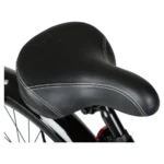 kf-S1fae08b370df4b67bc97b7a3eef07b85L-2024-New-Bicycle-Men-s-26in-Beach-Cruiser-Bike-Black