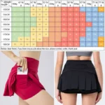 kf-Sd69df43cd5a043429245df39bfb84ba2f-Cloud-Hide-Pluse-Size-Tennis-Skirts-for-Lady-SEXY-Golf-Dancing-Pocket-Skorts-Fitness-Shorts-High
