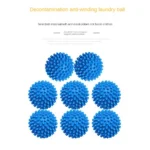 kf-S298dd1679317444ca84bc6babc9b6b049-1-15PCS-WorthWhile-Massage-Yoga-Balls-PVC-Exercise-Sport-Fitness-Ball-Body-Stress-Relief-Scapulae-Hand