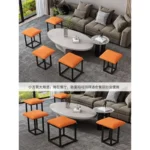kf-Sbebaf3513c234fe0b0e29bd81b1694f4V-Multi-functional-Rubik-s-cube-combination-stool-household-folding-sofa-small-bench-living-room-tea-table