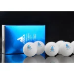 kf-Sdd15d0c1c633448a999e0dab908291380-Original-Joola-3-Star-40-6-12-Balls-New-Material-Poly-Table-Tennis-Balls-Ping-Pong