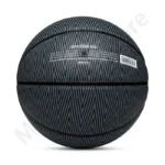 kf-Se9e8f67678264580a2e6e02ffa039e6aO-Molten-Size-7-Man-s-Basketball-Outdoor-Indoor-Official-Standard-Adults-Basketballs-High-Quality-Match-Training