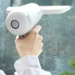kf-Sc5e2d28754064fb29bad759cbf2375a09-Electric-Window-Cleaner-For-Home-Wireless-Glass-Cleaning-Machine-Kitchen-Bathroom-Cleaning-Tools-Car-Windshield-Mirror