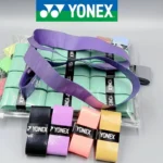 kf-S1c34e76271404f81acfe6e177f46f66bK-24PC-YONEX-Badminton-Tennis-Racket-With-Flat-Hand-Glue-Anti-Slip-Professional-Racket-Hand-Glue-Grip