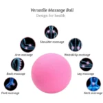 kf-S0923a6dceaec4aeb8d7337706b1c22d5t-Hard-Massage-Lacrosse-Ball-TPR-Relaxation-Exercise-Sports-Peanut-Ball-Fitness-Tools-for-Yoga-Physical-Therapy