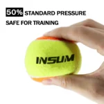 kf-Scd102bba16244da9a49b5db7dfaf2b82f-INSUM-Beach-Tennis-Balls-for-Training-Outdoor-50-Standard-Pressure-Tennis-Padel-Balls-for-Children-Beginner