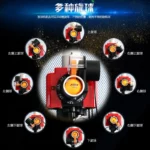 kf-Sd8be2cb02d98433f822d219118145219h-DHS-Rainbow-R0-Table-Tennis-Training-Machine-Table-Tennis-Table-Top-Automatic-Server-Training-Home