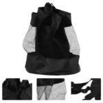 kf-S41d85a8819a6495b947e3d85489549e6f-Ball-Bag-Basket-Basketball-Mesh-Soccer-Bags-Sports-Balls-Container-Portable-Volleyball
