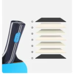 kf-Sa343c4856d5342398f4de1589c79b458C-Quality-Table-Tennis-Racket-Pong-Bat-Strong-Rotate-Control-7-Ply-Wood-And-Rubber-Racket-Long