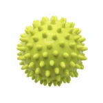kf-Sa96a96ed8e874bc096cebd6dd5e907cdZ-9CM-Diameter-Hollow-Soft-Spike-Ball-Hand-Strength-Recovery-Exercise-Massage-Ball-Yoga-Fitness-Spiky-Massager