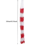 kf-S9d36b9edc9e643ecb2c2b618d3c97c1b7-1PC-Extended-Thick-Rope-Bag-Basketball-Football-Net-Large-Capacity-Can-Hold-10-15-Ball-Pocket