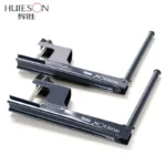 kf-S89155681f2ad4235b4b62f53b5b546668-Huieson-Spiral-Professional-Table-Tennis-Mesh-Set-with-Mesh-Set-and-Mesh-Table-Tennis-Rack