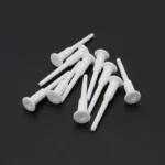 kf-Sad8236ca10ba4177b6dae3b603986367x-Set-of-10-Yoga-Ball-Air-Stopper-Air-Plug-Puller-Fitness-Jump-Horse-Horn-Balls-for