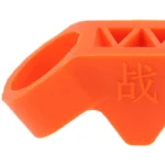 kf-Sa0dd6b5c812041f1b994a8c6ebf4a0f1C-Premium-Basketball-Hand-Practice-Item-Basketball-Finger-Trainer