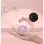 kf-S1df83c6ed6d842bcaf47a1d8f9674aeeV-7cm-Yoga-Gym-Balls-Foot-Massage-Ball-Trigger-Point-Sport-Fitness-Hand-Foot-Pain-Relief-Plantar