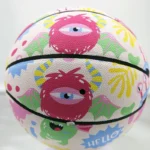 kf-S41a9aa5511c84b798abf4787bb2ba642b-Size-5-Basketball-PU-Wear-resistant-Children-Training-Ball-Indoor-Outdoor-Moisture-Absorbing-Anti-slip-Cartoon