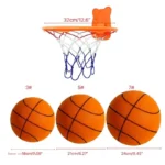 kf-Sdd65fbf6210c424db24137a71543005fz-Silence-Basketball-Bouncing-Mute-Ball-Squeezable-Bouncing-Basketball-Silence-Toy