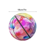 kf-Sedf7d010acc34feba0eb300717a020b9F-Silent-Basketball-7-Inches-High-Elasticity-Quiet-Basketball-Toy-With-Zipper-Removable-Fabric-Cover-Quiet-Ball