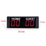 kf-S690cafb472204013b1652f562bdceba0O-Portable-Electronic-Digital-Board-Wall-Mount-with-Remote-LED-Tabletop-Keeper-for-Indoor-Games-Tennis-Volleyball