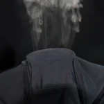 kf-S80b7e2804a1d495ebb6cfc11d9c18e92e-WOSAWE-Sport-Leggings-For-Fitness-Women-Tennis-Skirted-Pockets-Elastic-Sports-Yoga-Culottes-Cycling-Pants-Activewear