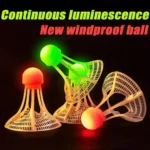 kf-Seb27651380a0471890813268a1afacd0N-1pc-Glow-In-The-Dark-Windproof-Badminton-Shuttlecock-Ball-Wind-Resistance-Training-Accessoires-Night-Outdoor-Sport