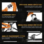 kf-S473721668f024c7288fccd435ea5ab722-26-Inch-Folding-Mountain-Bike-21-Speed-Full-Suspension-High-Carbon-Steel-MTB-Foldable-Bicycle