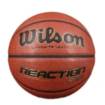 kf-S8caab565e6484ab59064bd9590ab4077C-Wilson-No-7-Soft-PU-Basketball-Indoor-and-Outdoor-Event-Level