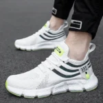 kf-S66de7b775be746e1b36d8ad97cbc0fd4P-2024-Hot-Sale-Sport-shoes-Men-Running-shoes-Outdoor-Summer-Sneakers-Male-Walking-Shoes-breathable-men