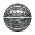 kf-S147a27f92679457b9fc1855ac22a5617z-Molten-Size-7-Man-s-Basketballs-Oudoor-Indoor-High-Quality-Balls-Match-Training-Official-Standard-Basketball