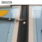 kf-Sda2dc2a261964d42a0ce18265a339a9bF-Portable-Handball-Tactical-Board-Basketball-Board-Tactic-Foldable-PU-Handball-Basketball-Game-Board-Training-Magnet-Clipboard