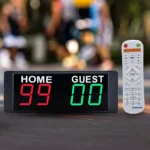 kf-S94152bc006094d7ca7fb441710cb6e44p-Portable-Wall-Mounted-Electronic-Digital-Scoreboard-Remote-Control-Counter-Score-for-Games-Basketball-Indoor-Sports-Wrestling