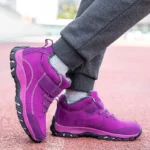 kf-S1a1a55fe9b444bf49c8d3244751bcb33H-short-winter-sports-shoes-for-women-sport-sneakers-48-size-sneakers-kids-running-shoes-runners-Bowling