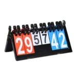 kf-S320f820a02b44e6190b3c16ed4526638T-Multifunctional-Game-Basketball-Scoreboard-Table-Tennis-Badminton-Scoreboard-Plastic-Waterproof-Foldable-Competition-Scoreboard