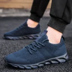 kf-Sed555e723d634c15988aaa3887fbb357Z-Hot-Sale-Light-Running-Shoes-Comfortable-Casual-Men-s-Sneaker-Breathable-Non-slip-Wear-resistant-Outdoor