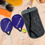 kf-S29899e40cedc431186eae36a783d03a8K-1-Pair-Beach-Tennis-Rackets-Anti-Slip-Grip-Beach-Tennis-Racquet-Portable-Kids-Paddles-for-Summer