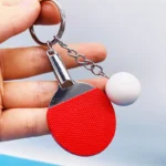kf-S84bfc375d07241928fe71d0dd3b2b1fdD-Sport-Ping-Pong-Table-Tennis-Ball-Badminton-Bowling-Ball-Keychain-Key-Chain-Keyring-Key-Ring-Souvenir